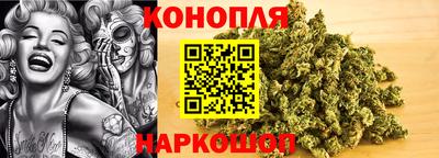 mix Ликино-Дулёво