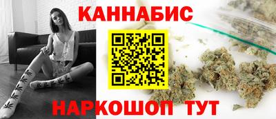 mix Ликино-Дулёво