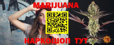 mix Ликино-Дулёво